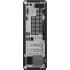 HP Pro 290 G9 SSF (2023) NEW 13Gen Intel Core i5 10-Cores Desktop - Black HP Pro 290 G9 SSF (2023) NEW 13Gen Intel Core i5 10-Cores Desktop - Black