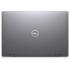 Dell Latitude 3330 (2022) 11Gen Intel Core i5 4-Cores World's Lightest Business Class Touch 2-in-1 Laptop Military-Grade - Gray