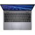 Dell Latitude 3330 (2022) 11Gen Intel Core i5 4-Cores World's Lightest Business Class Touch 2-in-1 Laptop Military-Grade - Gray