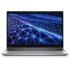 Dell Latitude 3330 (2022) 11Gen Intel Core i5 4-Cores World's Lightest Business Class Touch 2-in-1 Laptop Military-Grade - Gray