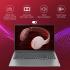 Lenovo IdeaPad Pro 5i (2023) NEW 13Gen Intel Core i5 13500H 12-Cores w/ Nvidia & RTX 3050 6GB & 2.5K 120Hz Display & BIG Battery