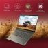 Lenovo IdeaPad Pro 5i (2023) NEW 13Gen Intel Core i5 13500H 12-Cores w/ Nvidia & RTX 3050 6GB & 2.5K 120Hz Display & BIG Battery