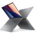 Lenovo IdeaPad Pro 5i (2023) NEW 13Gen Intel Core i5 13500H 12-Cores w/ Nvidia & RTX 3050 6GB & 2.5K 120Hz Display & BIG Battery