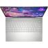 Dell XPS 13 Plus 9320 (2023) NEW Intel 13th Gen Core i7 1360P Performance 12-Cores Premium Design w/ Touch Screen - Platinum Dell XPS 13 Plus 9320 (2023) NEW Intel 13th Gen Core i7 1360P Performance 12-Cores Premium Design w/ Touch Screen - Platinum