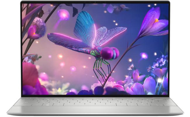Dell XPS 13 Plus 9320 (2023) NEW Intel 13th Gen Core i7 1360P Performance 12-Cores Premium Design w/ Touch Screen - Platinum Dell XPS 13 Plus 9320 (2023) NEW Intel 13th Gen Core i7 1360P Performance 12-Cores Premium Design w/ Touch Screen - Platinum