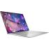 Dell XPS 13 Plus 9320 (2023) NEW Intel 13th Gen Core i7 1360P Performance 12-Cores Premium Design w/ Touch Screen - Platinum Dell XPS 13 Plus 9320 (2023) NEW Intel 13th Gen Core i7 1360P Performance 12-Cores Premium Design w/ Touch Screen - Platinum