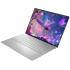 Dell XPS 13 Plus 9320 (2023) NEW Intel 13th Gen Core i7 1360P Performance 12-Cores Premium Design w/ Touch Screen - Platinum Dell XPS 13 Plus 9320 (2023) NEW Intel 13th Gen Core i7 1360P Performance 12-Cores Premium Design w/ Touch Screen - Platinum