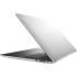 Dell NEW XPS 15 9530 (2023) 13Gen Intel Core i7 14-Cores w/ Intel® Arc A370 4GB & Aluminum & Carbon Fiber Finishing - Silver
