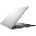 Dell NEW XPS 15 9530 (2023) 13Gen Intel Core i7 14-Cores w/ Intel® Arc A370 4GB & Aluminum & Carbon Fiber Finishing - Silver