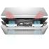 Dell NEW XPS 15 9530 (2023) 13Gen Intel Core i7 14-Cores w/ Intel® Arc A370 4GB & Aluminum & Carbon Fiber Finishing - Silver