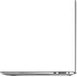 Dell NEW XPS 15 9530 (2023) 13Gen Intel Core i7 14-Cores w/ Intel® Arc A370 4GB & Aluminum & Carbon Fiber Finishing - Silver