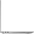 Dell NEW XPS 15 9530 (2023) 13Gen Intel Core i7 14-Cores w/ Intel® Arc A370 4GB & Aluminum & Carbon Fiber Finishing - Silver