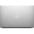 Dell NEW XPS 15 9530 (2023) 13Gen Intel Core i7 14-Cores w/ Intel® Arc A370 4GB & Aluminum & Carbon Fiber Finishing - Silver