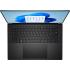 Dell NEW XPS 15 9530 (2023) 13Gen Intel Core i7 14-Cores w/ Intel® Arc A370 4GB & Aluminum & Carbon Fiber Finishing - Silver