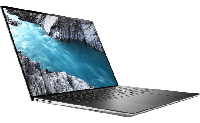 Dell NEW XPS 15 9530 (2023) 13Gen Intel Core i7 14-Cores w/ Intel® Arc A370 4GB & Aluminum & Carbon Fiber Finishing - Silver
