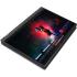 Lenovo Flex 5 (14) 2022 NEW 5Gen AMD Ryzen 7 8-Cores Touch 2-in-1 Laptop w/ 2.2K IPS Display - Storm Grey
