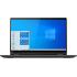 Lenovo Flex 5 (14) 2022 NEW 5Gen AMD Ryzen 7 8-Cores Touch 2-in-1 Laptop w/ 2.2K IPS Display - Storm Grey