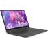 Lenovo Flex 5 (14) 2022 NEW 5Gen AMD Ryzen 7 8-Cores Touch 2-in-1 Laptop w/ 2.2K IPS Display - Storm Grey