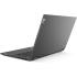 Lenovo Flex 5 (14) 2022 NEW 5Gen AMD Ryzen 7 8-Cores Touch 2-in-1 Laptop w/ 2.2K IPS Display - Storm Grey