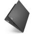 Lenovo Flex 5 (14) 2022 NEW 5Gen AMD Ryzen 7 8-Cores Touch 2-in-1 Laptop w/ 2.2K IPS Display - Storm Grey
