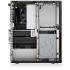 HP Z1 G9 Workstation (2023) 13Gen Intel Core i7 16-Cores For Designing, Editing & Even Gaming w/ Nvidia GTX 1650 4GB - Black