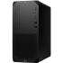 HP Z1 G9 Workstation (2023) 13Gen Intel Core i7 16-Cores For Designing, Editing & Even Gaming w/ Nvidia GTX 1650 4GB - Black