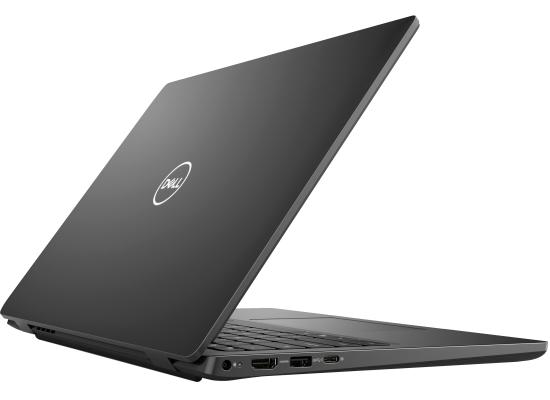 Dell Latitude 3420 NEW Intel 11th Gen Core i5 4-Cores Business Class Laptop - Black