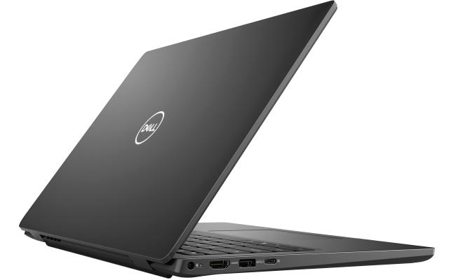 Dell Latitude 3420 NEW Intel 11th Gen Core i5 4-Cores Business Class Laptop - Black Dell Latitude 3420 NEW Intel 11th Gen Core i5 4-Cores Business Class Laptop - Black