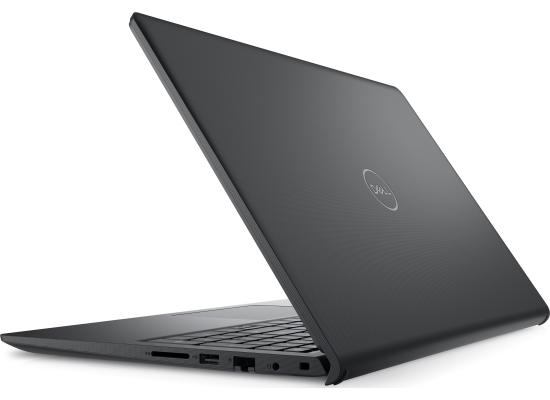 Dell Vostro 3520 (2022) NEW 12Gen Intel Core i7 10-Core w/ Full HD 120Hz Display (Customized) - Black