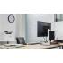 HP Pro Mini 260 G9 (2023) 13Gen Intel Core i5 14-Cores Mini Size Commercial-Grade Performance Upgradable Design w/ 3 Years Warranty - Black HP Pro Mini 260 G9 (2023) 13Gen Intel Core i5 14-Cores Mini Size Commercial-Grade Performance Upgradable Design w/ 3 Years Warranty - Black
