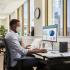 HP Pro Mini 260 G9 (2023) 13Gen Intel Core i5 14-Cores Mini Size Commercial-Grade Performance Upgradable Design w/ 3 Years Warranty - Black HP Pro Mini 260 G9 (2023) 13Gen Intel Core i5 14-Cores Mini Size Commercial-Grade Performance Upgradable Design w/ 3 Years Warranty - Black