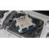 AMD RYZEN 7 8700F 8-Core 4.1GHz (5.0 GHz Max Boost) 24MB Cache AM5 Desktop Processor w/o Graphic Card - Tray