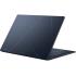 ASUS Zenbook 14 OLED (2024) UX3405 Intel Core Ultra 7 AI Boost NPU 16-Core w/ 3K OLED 120Hz Touch Display & BIG Battery ASUS Zenbook 14 OLED (2024) UX3405 Intel Core Ultra 7 AI Boost NPU 16-Core w/ 3K OLED 120Hz Touch Display & BIG Battery