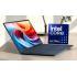 ASUS Zenbook 14 OLED (2024) UX3405 Intel Core Ultra 7 AI Boost NPU 16-Core w/ 3K OLED 120Hz Touch Display & BIG Battery ASUS Zenbook 14 OLED (2024) UX3405 Intel Core Ultra 7 AI Boost NPU 16-Core w/ 3K OLED 120Hz Touch Display & BIG Battery