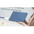 ASUS Zenbook 14 OLED (2024) UX3405 Intel Core Ultra 7 AI Boost NPU 16-Core w/ 3K OLED 120Hz Touch Display & BIG Battery ASUS Zenbook 14 OLED (2024) UX3405 Intel Core Ultra 7 AI Boost NPU 16-Core w/ 3K OLED 120Hz Touch Display & BIG Battery