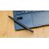 ASUS Zenbook 14 OLED (2024) UX3405 Intel Core Ultra 7 AI Boost NPU 16-Core w/ 3K OLED 120Hz Touch Display & BIG Battery ASUS Zenbook 14 OLED (2024) UX3405 Intel Core Ultra 7 AI Boost NPU 16-Core w/ 3K OLED 120Hz Touch Display & BIG Battery