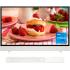 HP Envy Move All-in-One 24-cs0002ne (2023) 13Gen Intel Core i5 10-Cores M ovable & Rechargeable w/ IPS 2K 24" Touch Screen - White