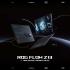 ASUS ROG FLOW Z13 GZ301ZA NEW 12Gen Intel Core i5 12500H HIGH Performance 12-Cores w/ IPS FHD+ 120Hz Touch Display