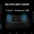 ASUS ROG FLOW Z13 GZ301ZA NEW 12Gen Intel Core i5 12500H HIGH Performance 12-Cores w/ IPS FHD+ 120Hz Touch Display