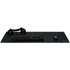 Logitech G840 XL Cloth Mouse Pad Thin Pad Stable Rubber Base Performance-Tuned Moderate surface Friction Durable Tube For Transport - Black Logitech G840 XL Cloth Mouse Pad Thin Pad Stable Rubber Base Performance-Tuned Moderate surface Friction Durable Tube For Transport - Black