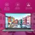 lenovo NEW IdeaPad Slim 3 (2024) 13th Gen Intel Core i5 13420H 8-Cores w/ High-Performance Processor w/ DDR5 Memory - Gray lenovo NEW IdeaPad Slim 3 (2024) 13th Gen Intel Core i5 13420H 8-Cores w/ High-Performance Processor w/ DDR5 Memory - Gray