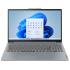 lenovo NEW IdeaPad Slim 3 (2024) 13th Gen Intel Core i5 13420H 8-Cores w/ High-Performance Processor w/ DDR5 Memory - Gray lenovo NEW IdeaPad Slim 3 (2024) 13th Gen Intel Core i5 13420H 8-Cores w/ High-Performance Processor w/ DDR5 Memory - Gray