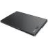 Lenovo Legion Pro 5 (2024) NEW 14Gen Intel Core i7 14650HX 16-Cores w/ Nvidia RTX 4060 8GB & 2.5K IPS 240Hz Display - Onyx Grey
