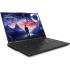 Lenovo Legion Pro 5 (2024) NEW 14Gen Intel Core i7 14650HX 16-Cores w/ Nvidia RTX 4060 8GB & 2.5K IPS 240Hz Display - Onyx Grey