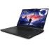 Lenovo Legion Pro 5 (2024) NEW 14Gen Intel Core i7 14650HX 16-Cores w/ Nvidia RTX 4060 8GB & 2.5K IPS 240Hz Display - Onyx Grey