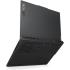 Lenovo Legion Pro 5 (2024) NEW 14Gen Intel Core i7 14650HX 16-Cores w/ Nvidia RTX 4060 8GB & 2.5K IPS 240Hz Display - Onyx Grey