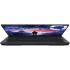Lenovo Legion Pro 5 (2024) NEW 14Gen Intel Core i7 14650HX 16-Cores w/ Nvidia RTX 4060 8GB & 2.5K IPS 240Hz Display - Onyx Grey