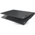 Lenovo Legion Pro 5 (2024) NEW 14Gen Intel Core i7 14650HX 16-Cores w/ Nvidia RTX 4060 8GB & 2.5K IPS 240Hz Display - Onyx Grey