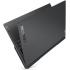Lenovo Legion Pro 5 (2024) NEW 14Gen Intel Core i7 14650HX 16-Cores w/ Nvidia RTX 4060 8GB & 2.5K IPS 240Hz Display - Onyx Grey