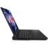 Lenovo Legion Pro 5 (2024) NEW 14Gen Intel Core i7 14650HX 16-Cores w/ Nvidia RTX 4060 8GB & 2.5K IPS 240Hz Display - Onyx Grey